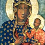A Brief History of the Image of Czestochowa 2
